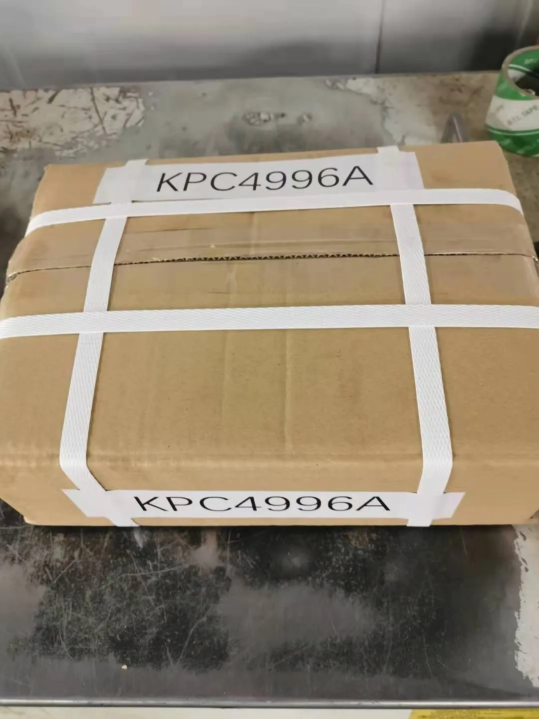 Inverted tooth chains