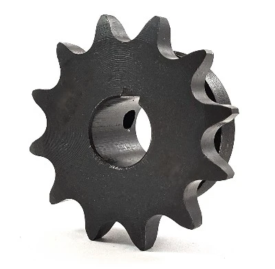 DIN SPROCKETS DIN SPROCKETS
