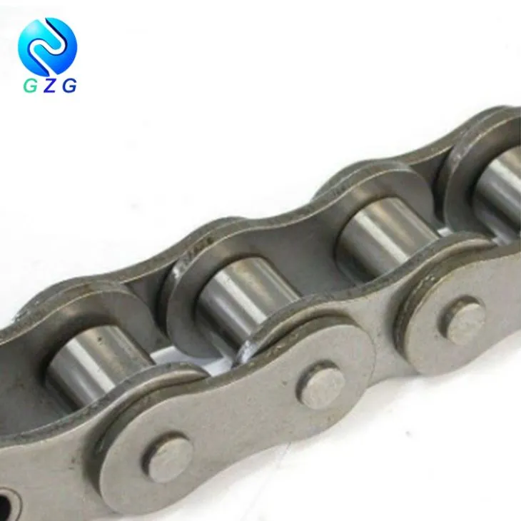 Maxsus o'rim-yig'imchilar uchun qishloq xo'jaligi zanjirlari