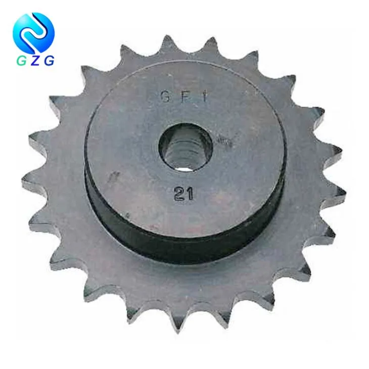 Sirtdagi qora dog'lar