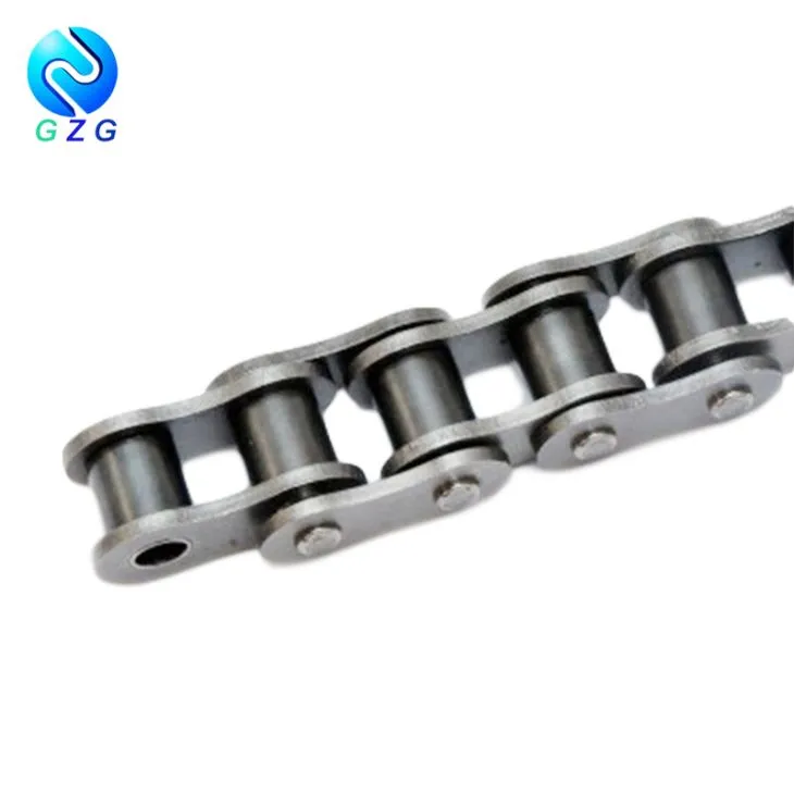 O-Ring qishloq xo'jaligi zanjiri