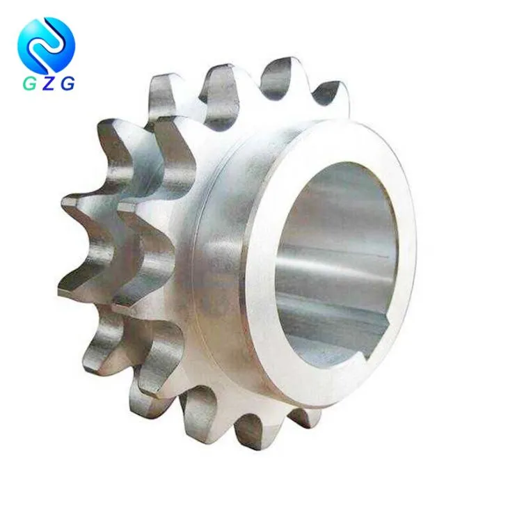 Zanglamaydigan shoxchalar