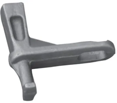 Qo'yib yuboring-soxta Pusher Dog X348 X458 X678