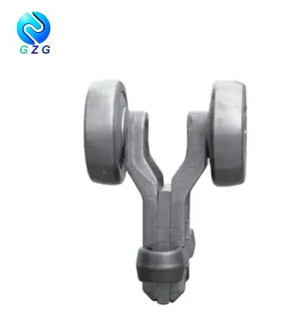 Drop{0}}soxta aravachalar va teskari aravachalar