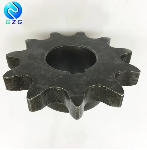 chain wheel chain wheel
