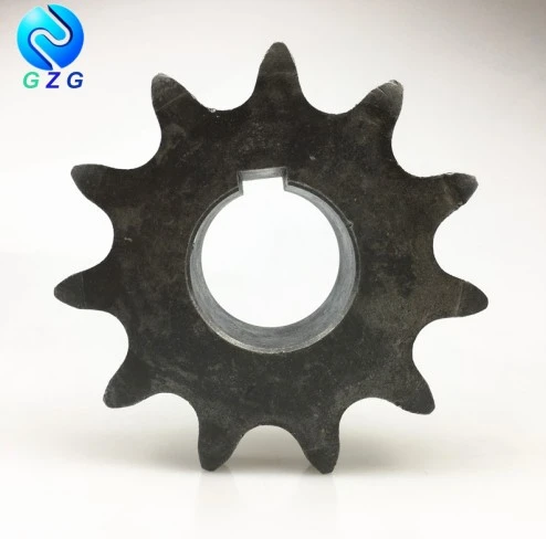 CHAIN SPROCKET CHAIN SPROCKET